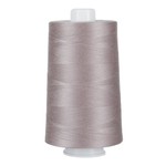 OMNI #3015 Tapestry Taupe