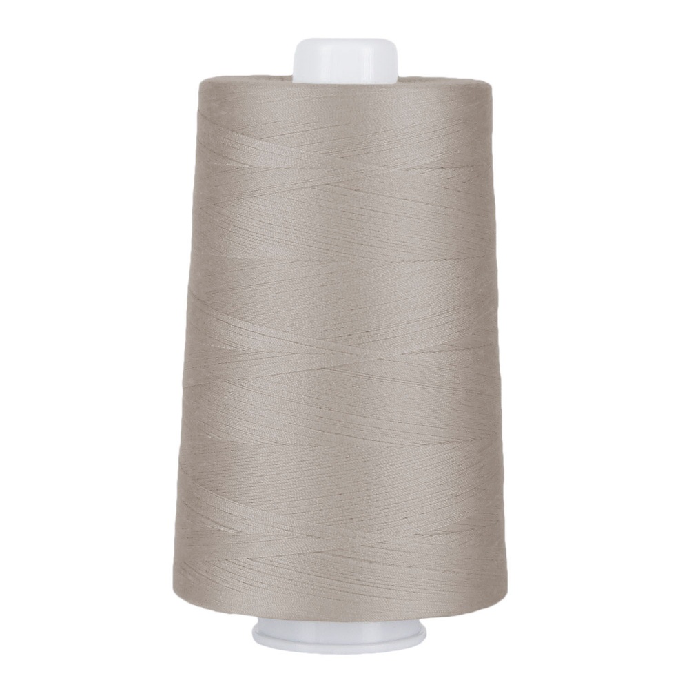 日本全国送料無料商品 | 特集 | OMNI #3019 Goose | SuperiorThreads.com バッグ