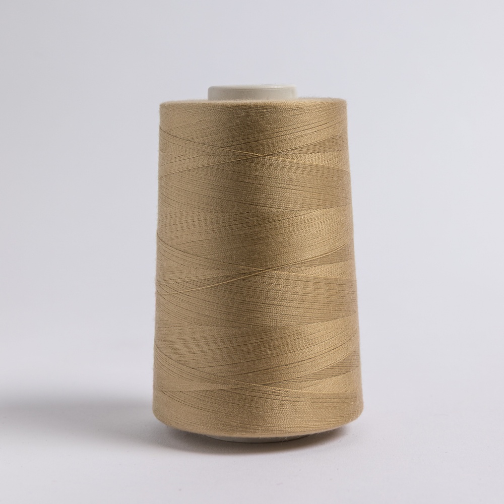 OMNI Creek Bed Polyester Thread Cone
