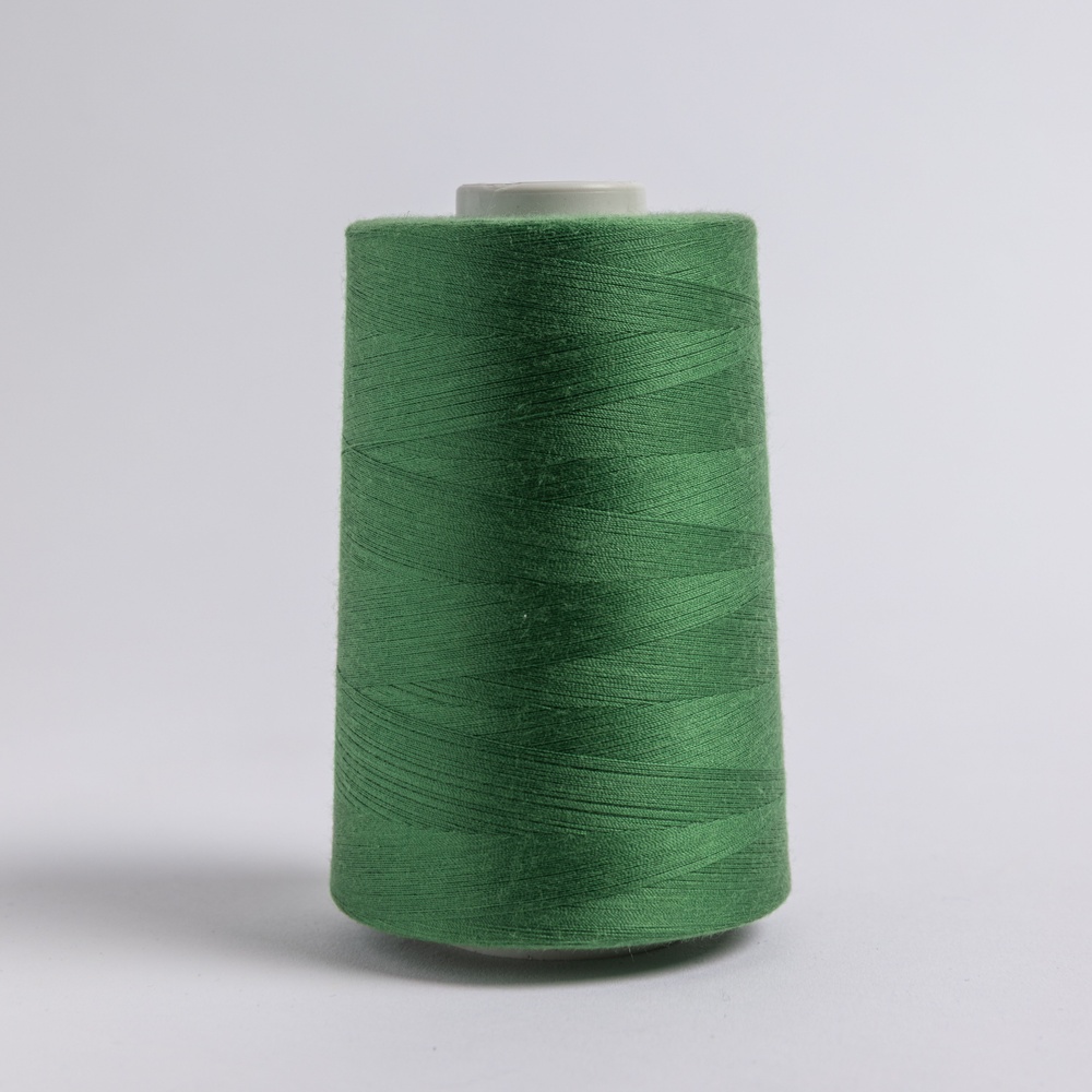 Palm Tree Threads OMNI Palm Tree Polyester Thread Cone
