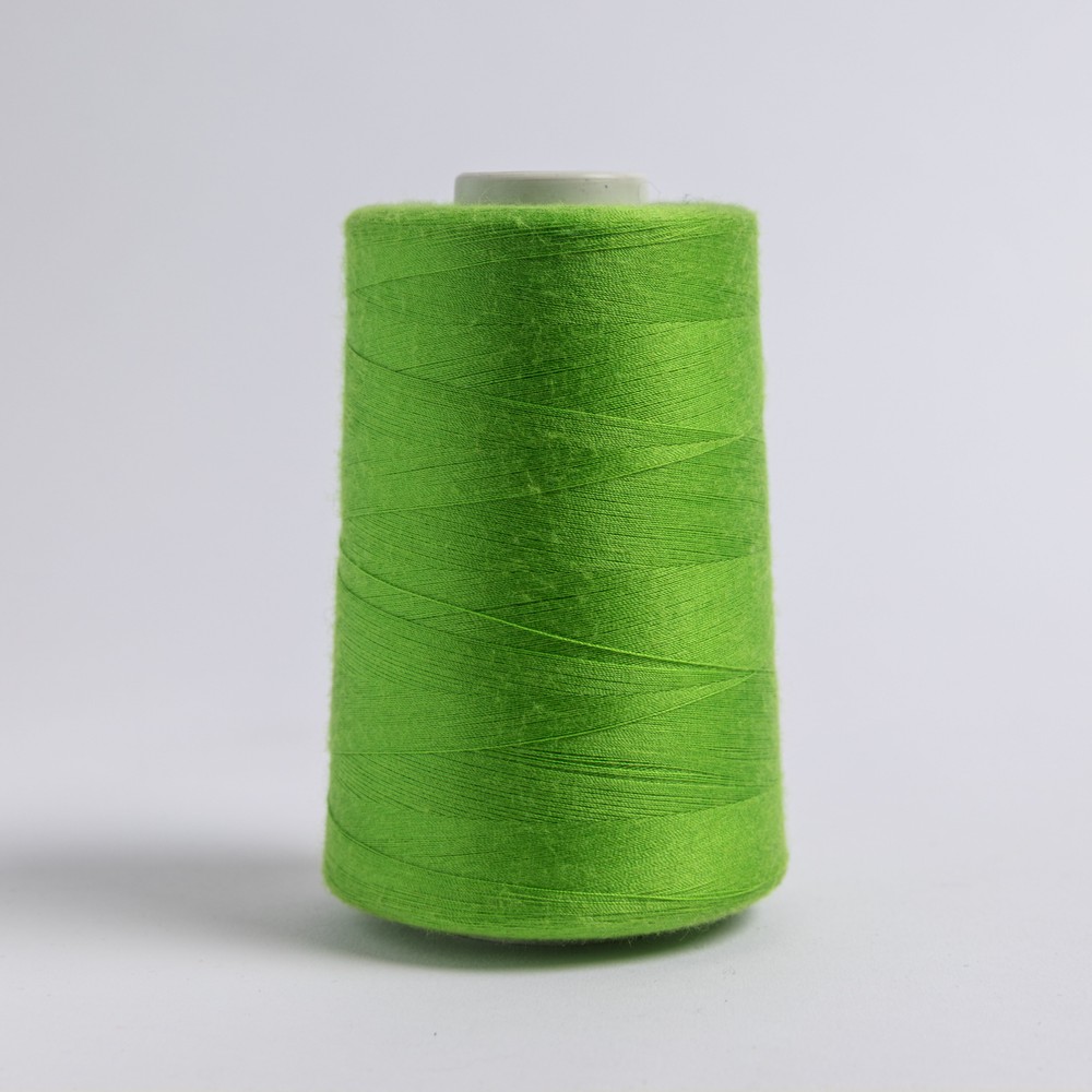 OMNI Willow Polyester Thread Cone