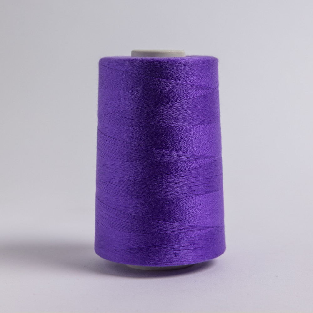 OMNI Royalty Polyester Thread Cone
