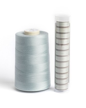 Explore Premium Thread Sets – Ideal for Every Sewing Project