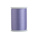 Tire Silk #50 #005 Amethyst