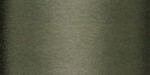 Tire Silk #50 #039 Taupe