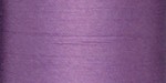 Tire Silk #50 #053 Scent Of Lilac