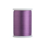 Tire Silk #50 #053 Scent Of Lilac