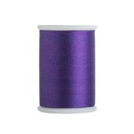 Tire Silk #50 #057 Cosmic Violet