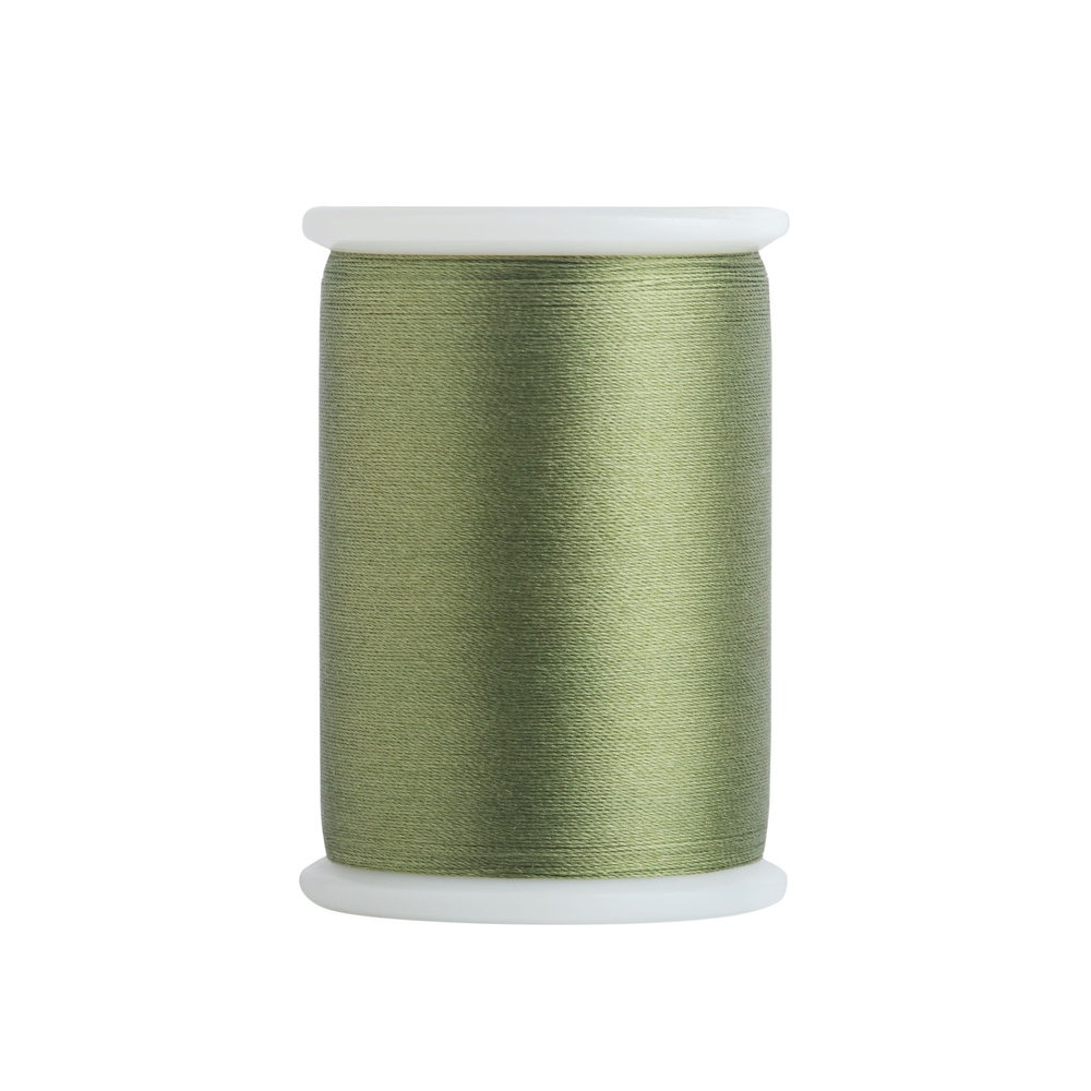その他 Silk ZIRO Silk PLA Filament 1.75mm, Red Copper – ZIRO 3D