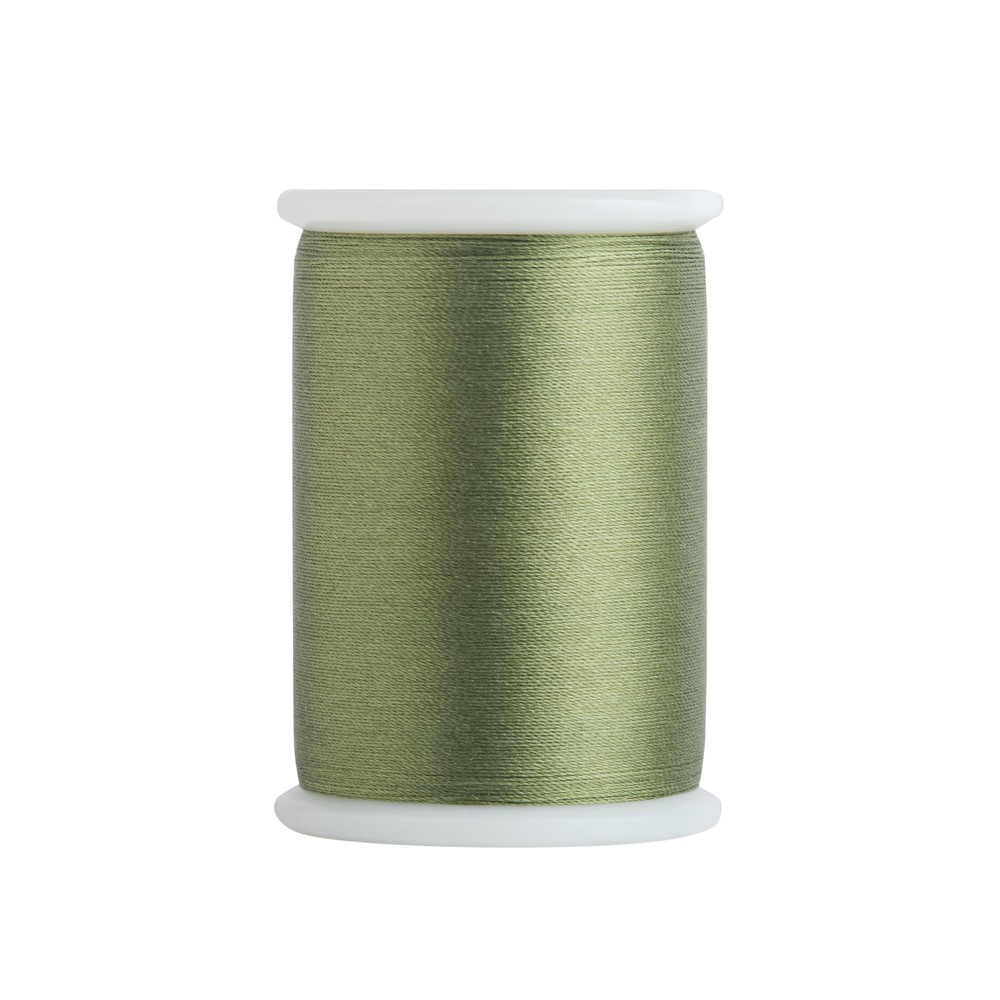 COMOLI　SILK NEP ALL-IN-ONE　23ss size2 COMOLI] SILK NEP ALL-IN-ONE – MaW SAPPORO