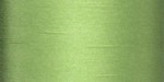 Tire Silk #50 #085 French Green