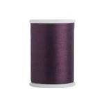 Tire Silk #50 #092 Deep Wine