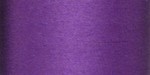 Tire Silk #50 #128 Bright Lavender