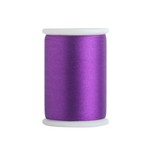 Tire Silk #50 #128 Bright Lavender