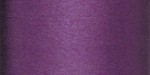 Tire Silk #50 #129 Deep Lavender