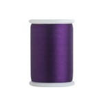 Tire Silk #50 #130 Purple Plum