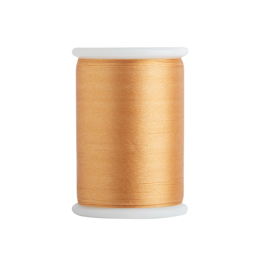 Tire 50wt Silk Thread – Red Rock Threads