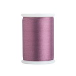 Tire Silk #50 #157 Musty Lavender