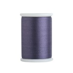 Tire Silk #50 #158 Purple Mist