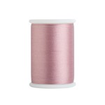 Tire Silk #50 #206 Dusty Rose