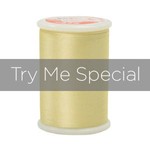 Tire #50 Silk Spool Try Me Special (Limit 5 Spools)