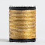 Tiara Variegated Filament Silk Thread #501