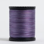 Tiara Variegated Filament Silk Thread #504