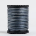 Tiara Variegated Filament Silk Thread #508