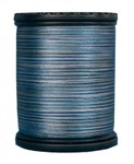 Tiara Variegated Filament Silk Thread #706