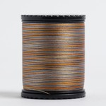 Tiara Variegated Filament Silk Thread #707