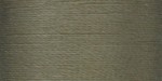 Tire Silk #30 #039 Taupe