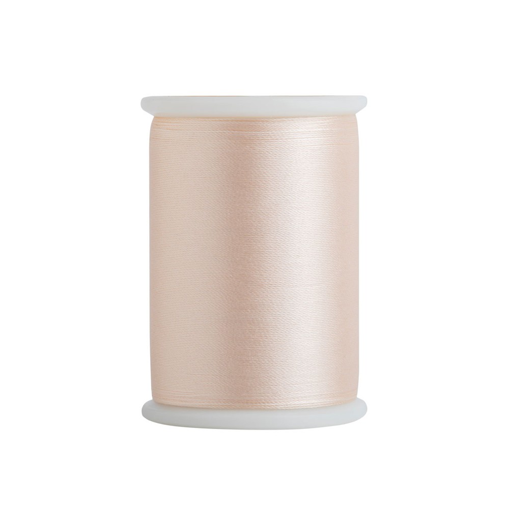 Tire Silk #30 | SuperiorThreads.com