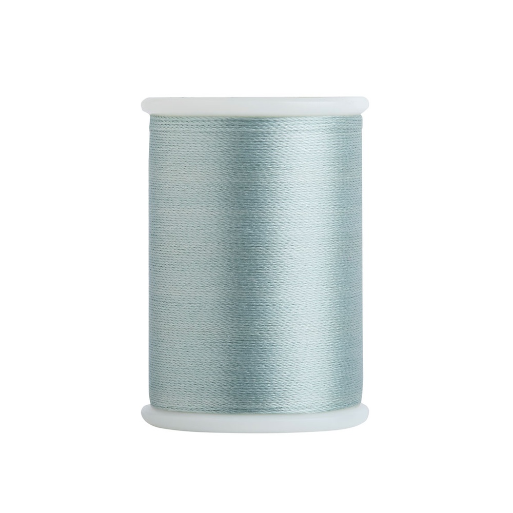 Tire Silk 30 Sage