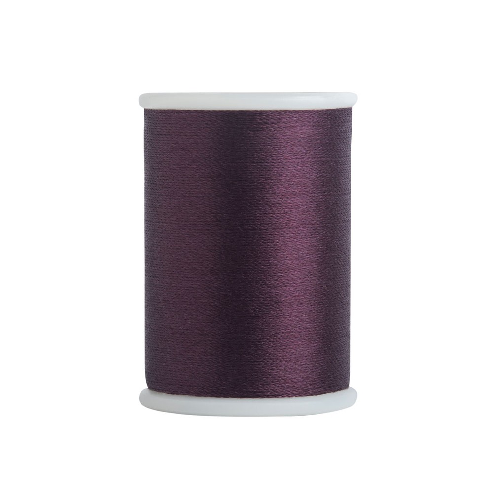 【THEAIRTOWN】 more stitch shirring pt♥2Color Amazon.com: Mandala Crafts Assorted Colors Shirring Elastic