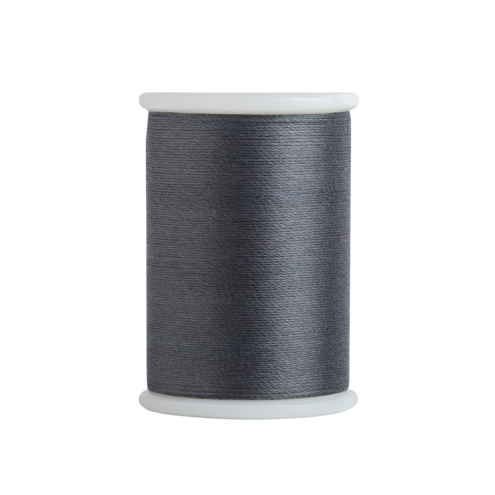 【THEAIRTOWN】 more stitch shirring pt♥2Color 7 Essential Waistband Shirring Tips for Beginners | Craftsy
