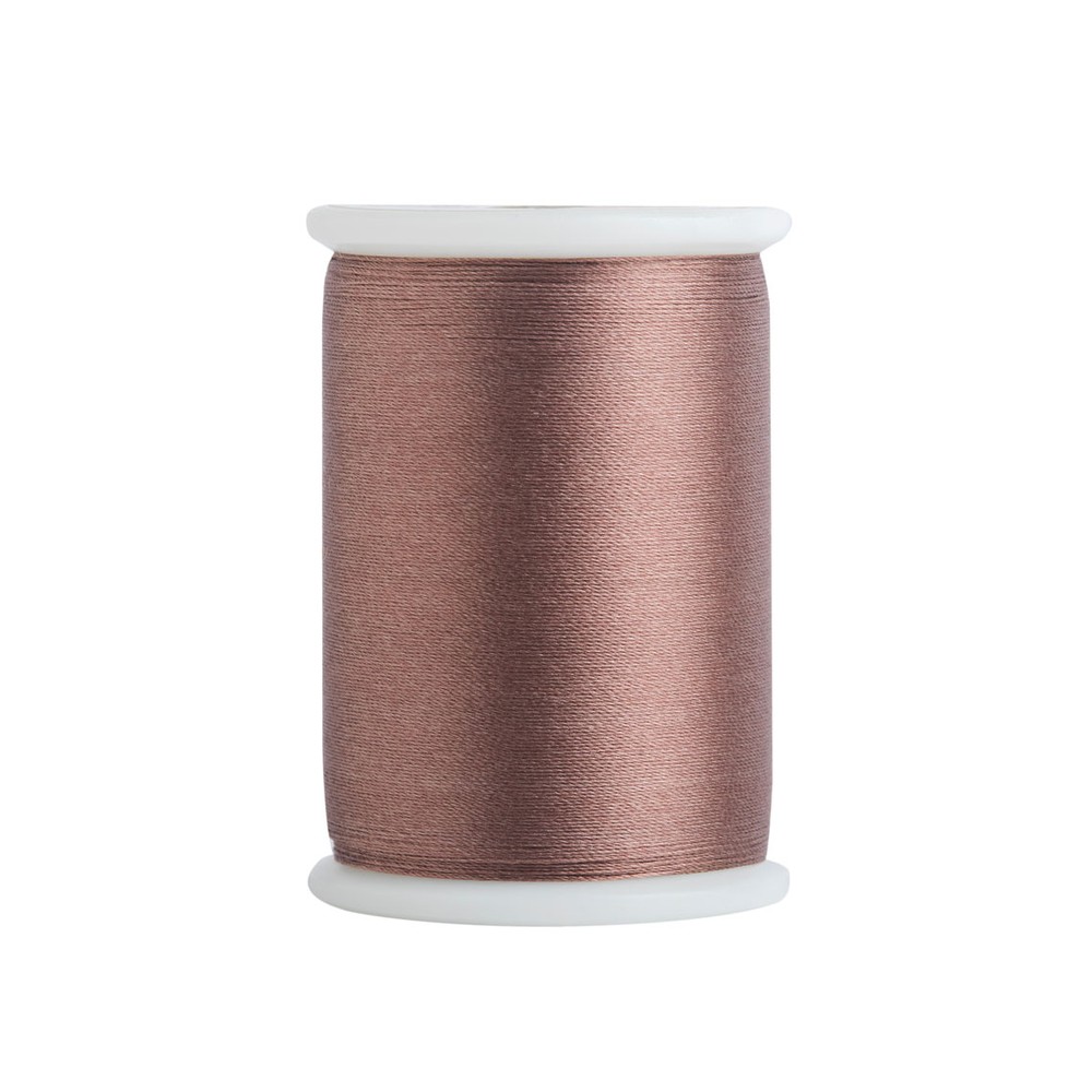 【THEAIRTOWN】 more stitch shirring pt♥2Color Amazon.com: Mandala Crafts Assorted Colors Shirring Elastic