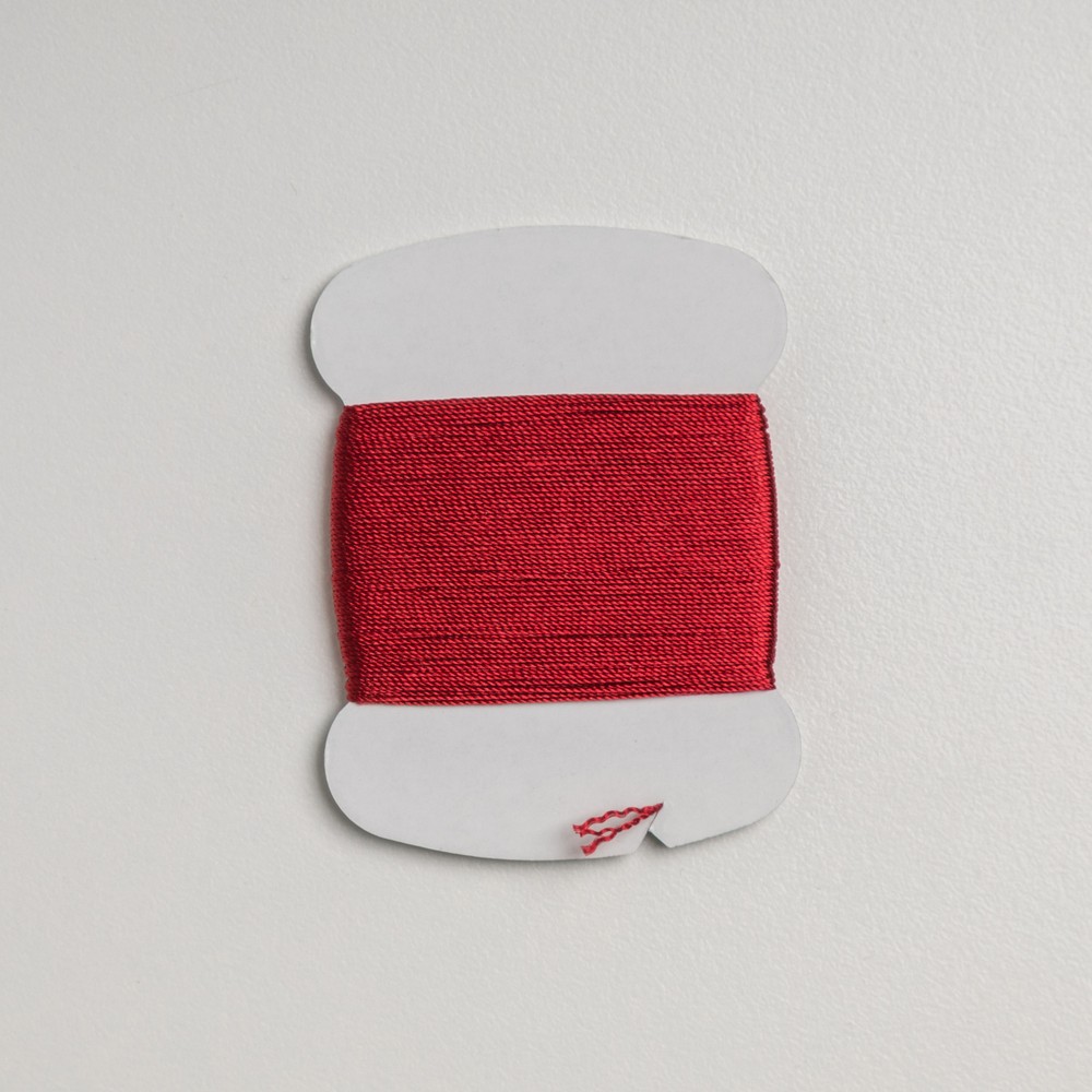 139-01-011.jpg~w=1000,h=1000,q=90