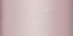 Buttonhole Silk Twist #014 Pink Dust