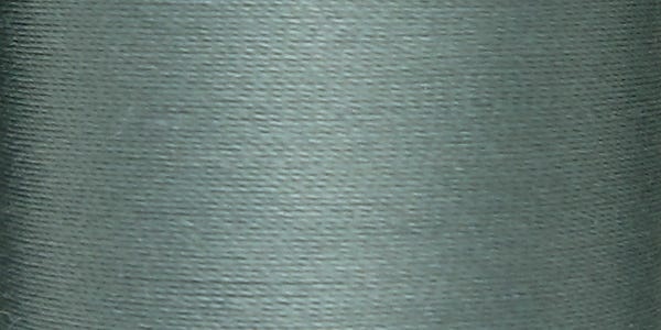 Buttonhole Silk Twist #021 Blue Grey
