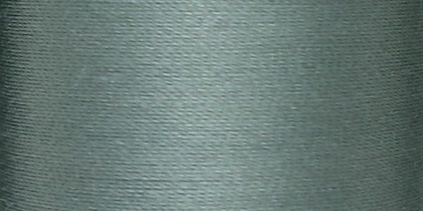 Buttonhole Silk Twist #103 Deep Grey