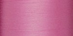 Buttonhole Silk Twist #030 Electric Pink