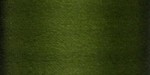 Buttonhole Silk Twist #031 Olden Green
