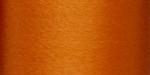 Buttonhole Silk Twist #032 Desert Orange