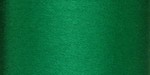 Buttonhole Silk Twist #035 Emerald Green