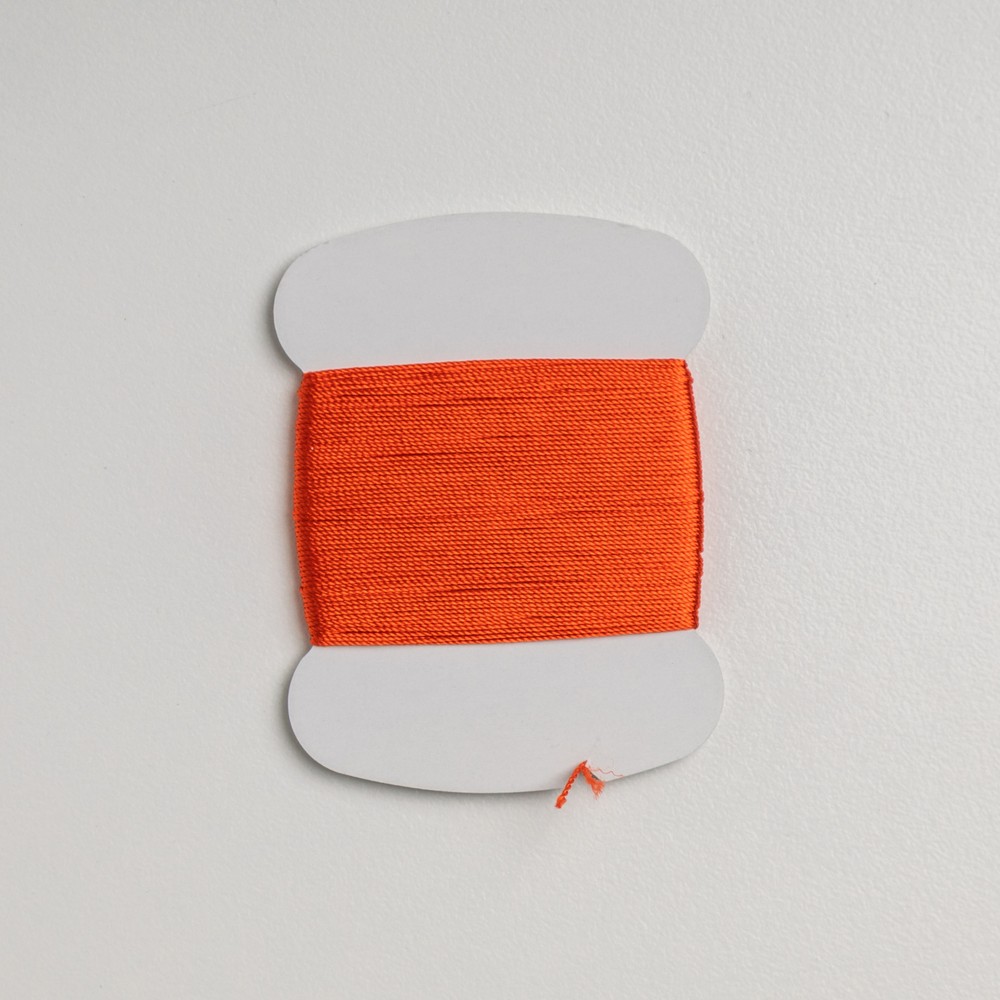 139-01-062.jpg~w=1000,h=1000,q=90