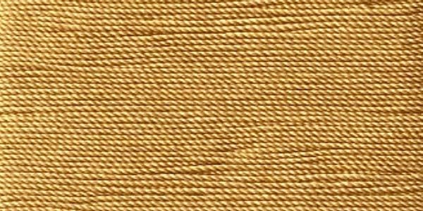 Buttonhole Silk Twist #086 Gold Dust