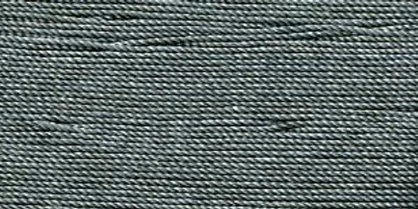 Buttonhole Silk Twist #103 Deep Grey