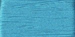 Buttonhole Silk Twist #105 Electric Blue