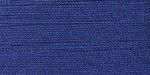 Buttonhole Silk Twist #110 Military Blue