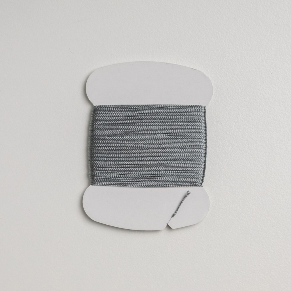 139-01-114.jpg~w=1000,h=1000,q=90